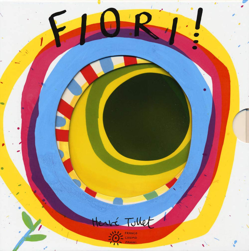 Fiori