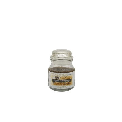 Santal & Bergamote 90g